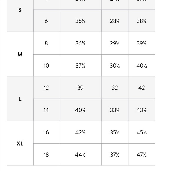 Orange Ruffle Tie front reversible floral bikini - Picture 5 of 6